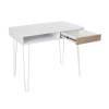 Стол Desk Pro - 211402 – 2